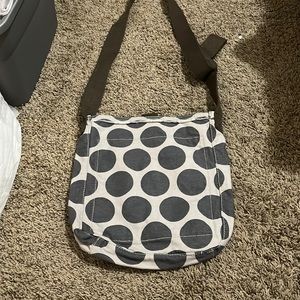 Thirty- One bag